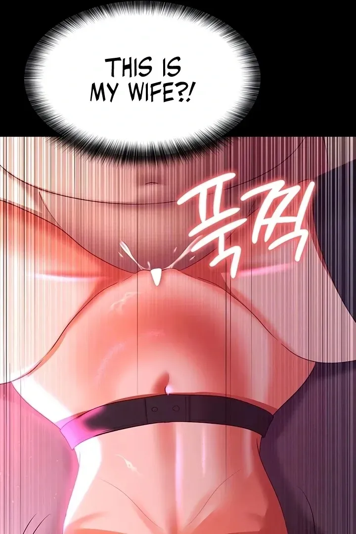Read The Cheating Chatroom chapter 38 image 18 on Lezhin