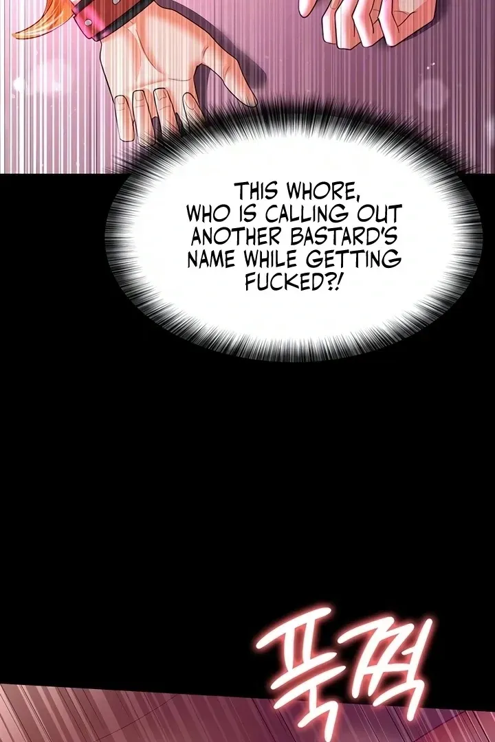 Read The Cheating Chatroom chapter 38 image 20 on Lezhin