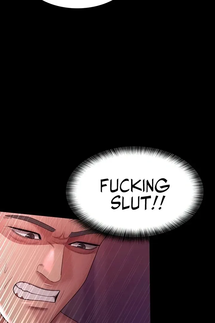 Read The Cheating Chatroom chapter 38 image 23 on Lezhin