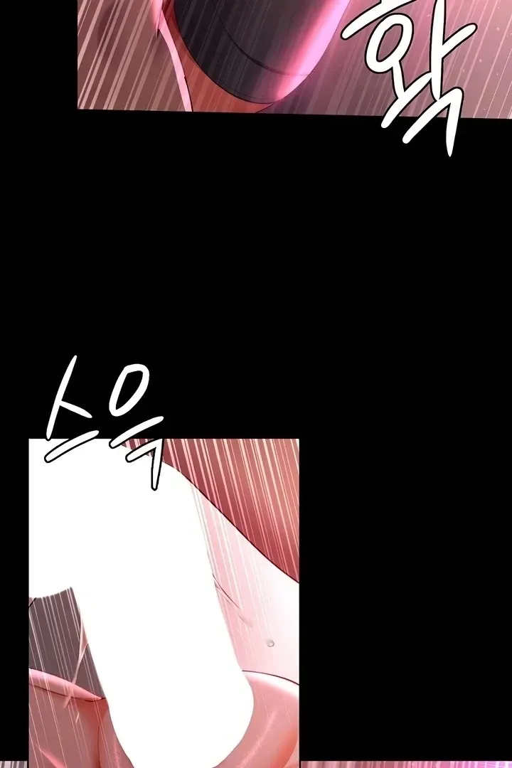 Read The Cheating Chatroom chapter 38 image 25 on Lezhin