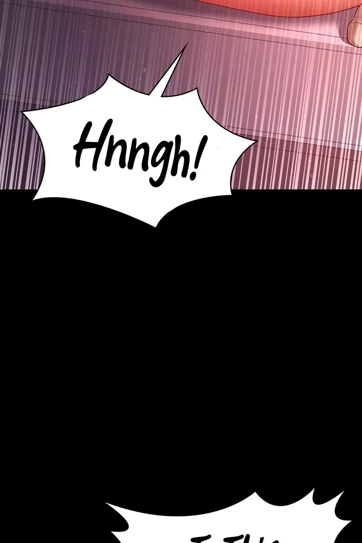 Read The Cheating Chatroom chapter 38 image 28 on Lezhin