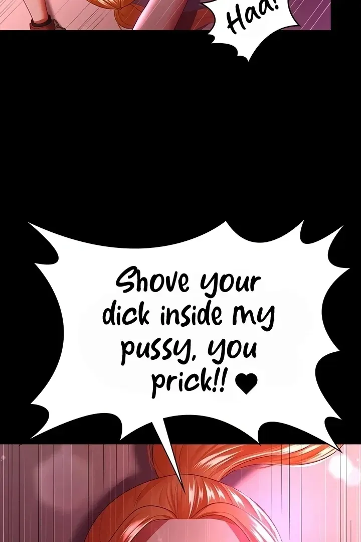Read The Cheating Chatroom chapter 38 image 3 on Lezhin