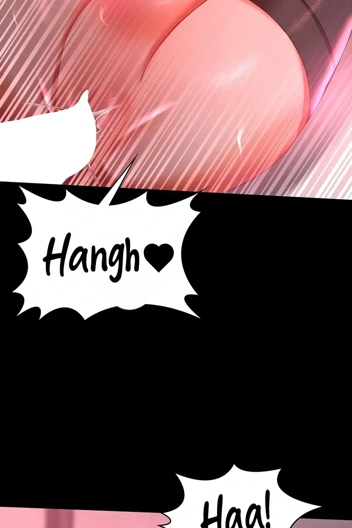 Read The Cheating Chatroom chapter 38 image 30 on Lezhin