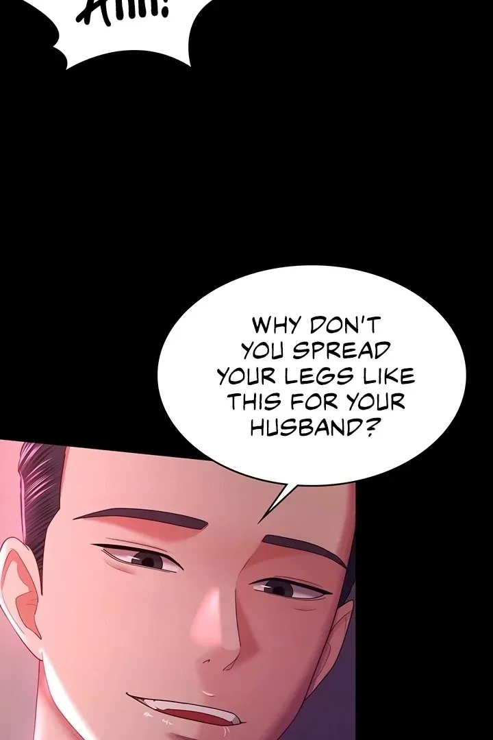 Read The Cheating Chatroom chapter 38 image 32 on Lezhin