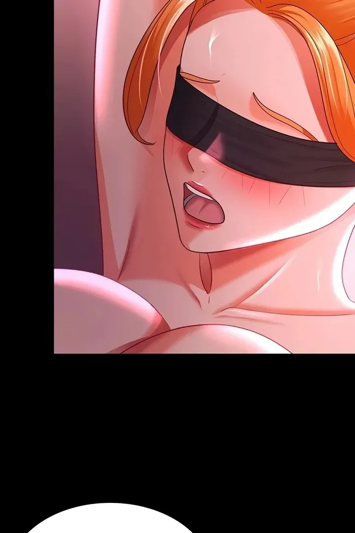 Read The Cheating Chatroom chapter 38 image 34 on Lezhin