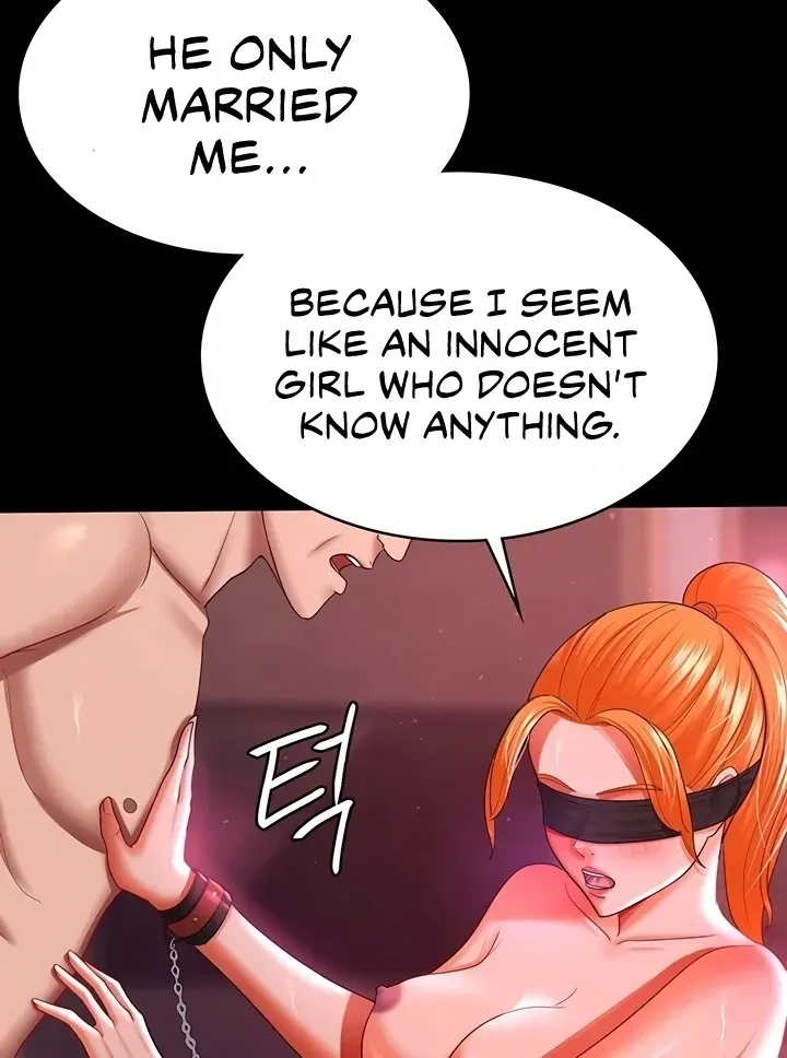Read The Cheating Chatroom chapter 38 image 35 on Lezhin