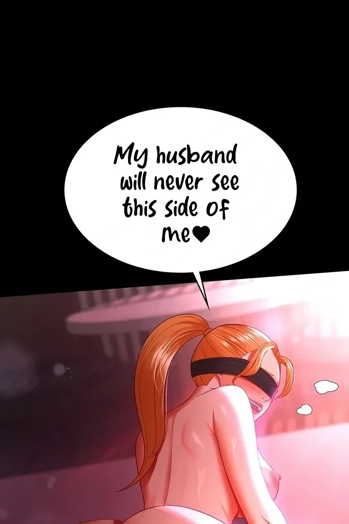 Read The Cheating Chatroom chapter 38 image 38 on Lezhin