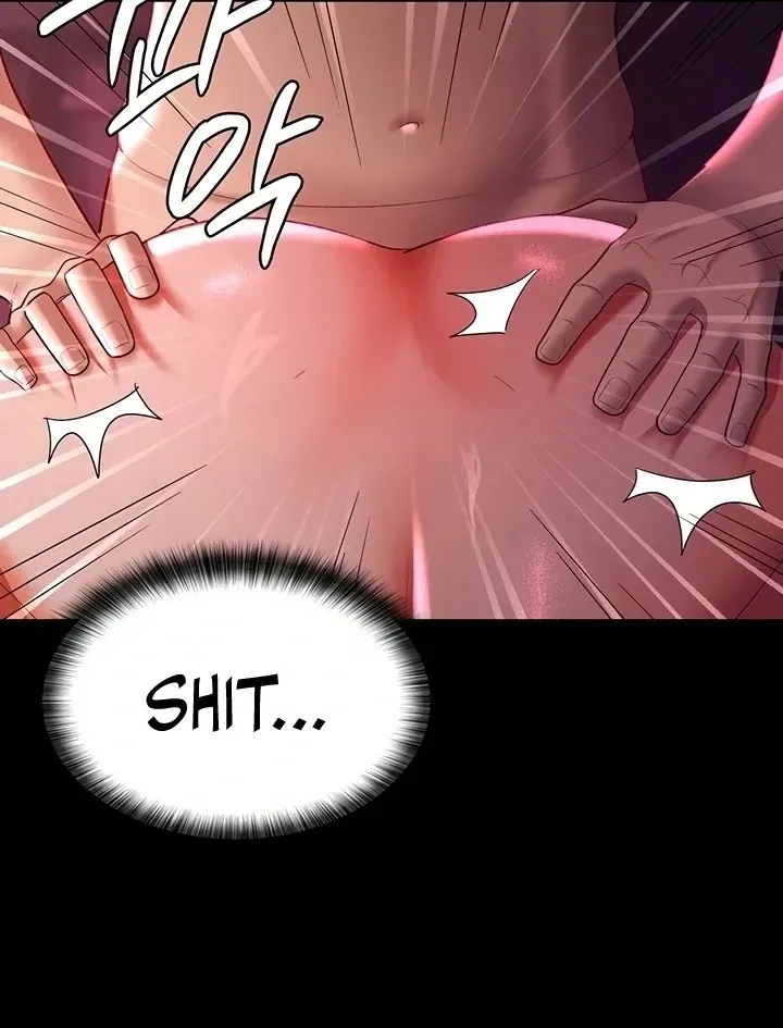 Read The Cheating Chatroom chapter 38 image 43 on Lezhin