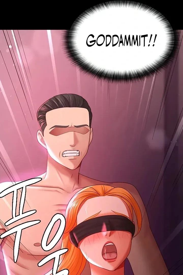 Read The Cheating Chatroom chapter 38 image 44 on Lezhin