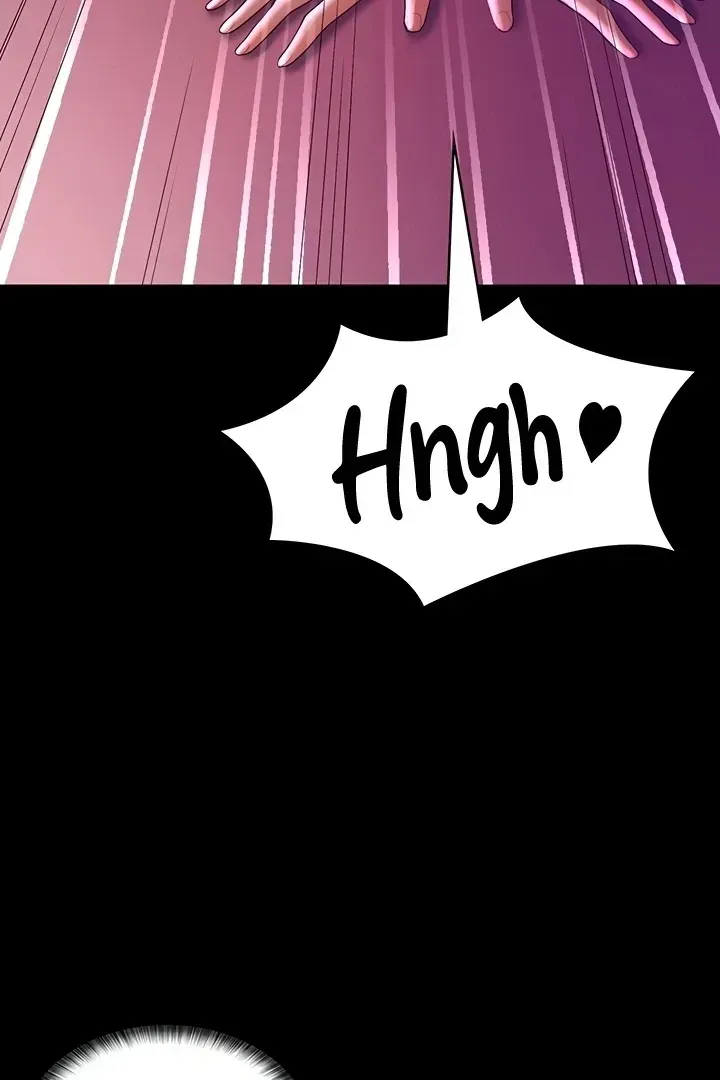Read The Cheating Chatroom chapter 38 image 46 on Lezhin
