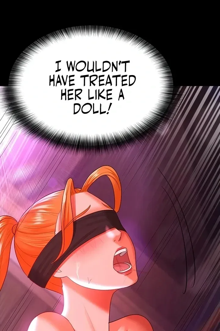Read The Cheating Chatroom chapter 38 image 48 on Lezhin