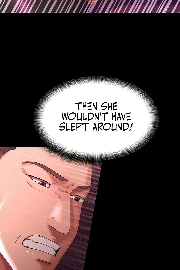 Read The Cheating Chatroom chapter 38 image 50 on Lezhin