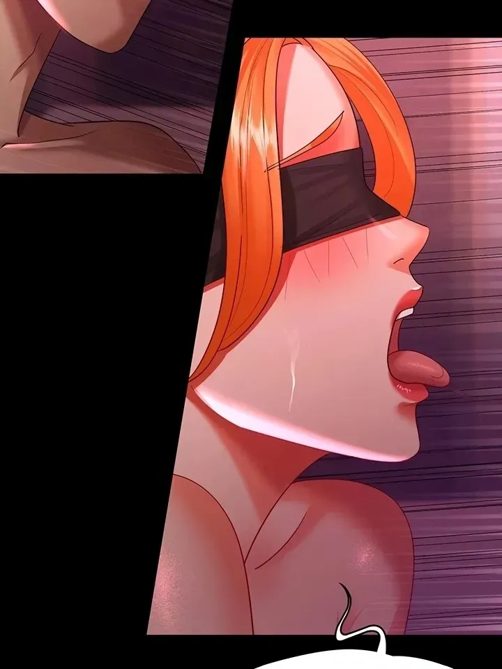 Read The Cheating Chatroom chapter 38 image 51 on Lezhin