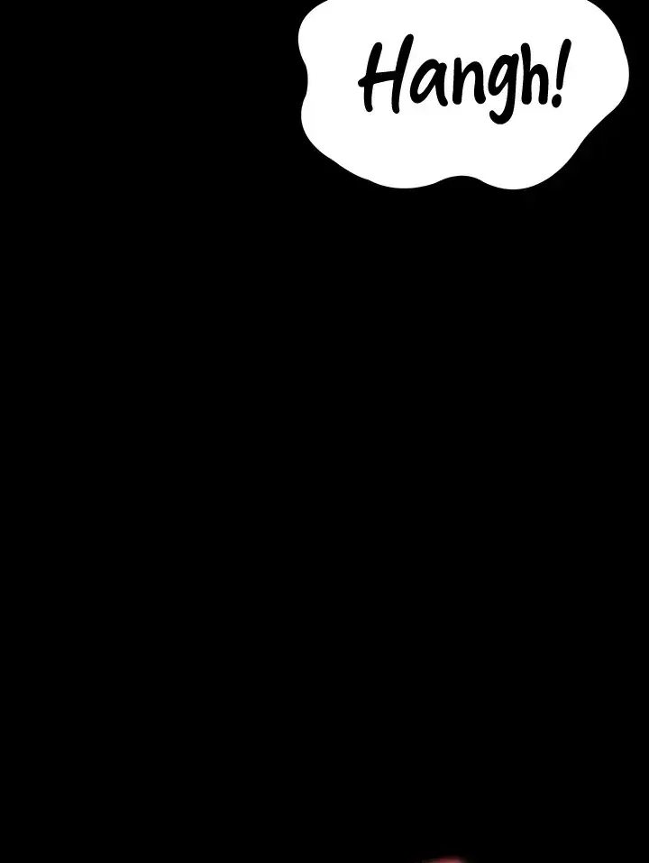 Read The Cheating Chatroom chapter 38 image 52 on Lezhin