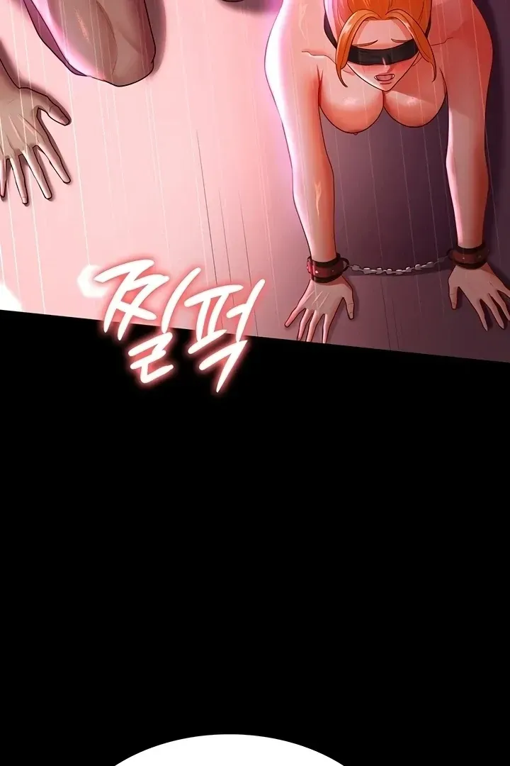 Read The Cheating Chatroom chapter 38 image 54 on Lezhin