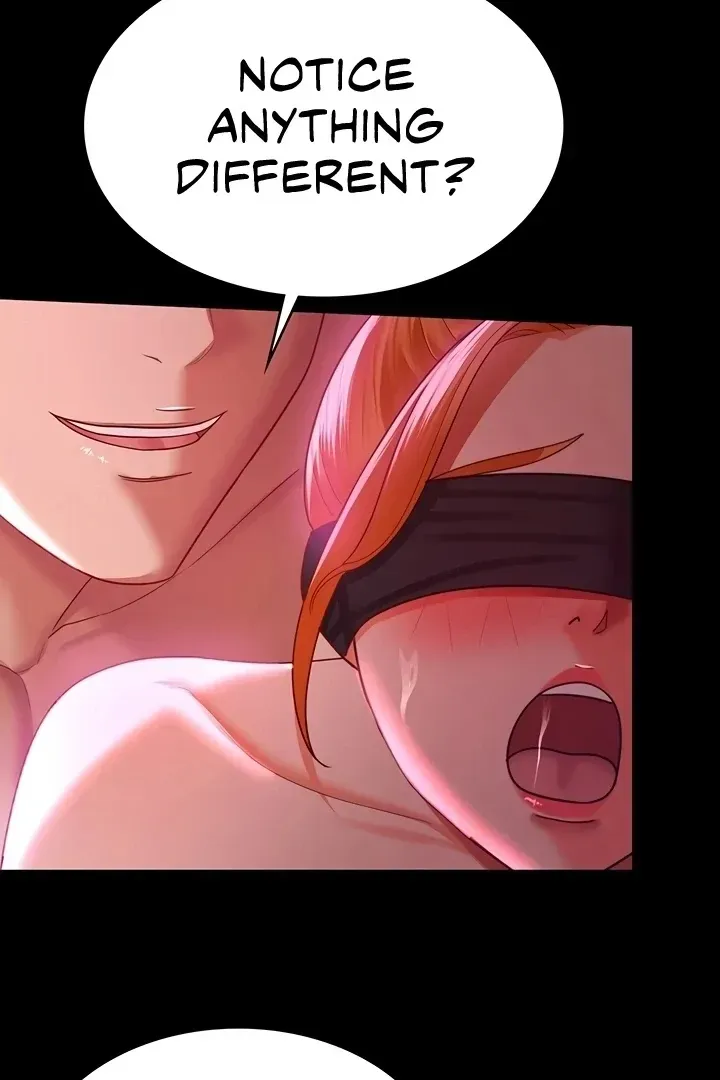 Read The Cheating Chatroom chapter 38 image 55 on Lezhin