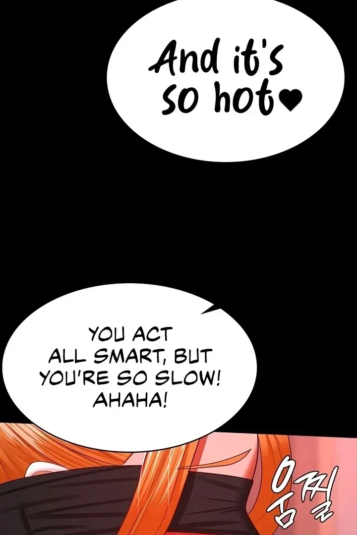 Read The Cheating Chatroom chapter 38 image 57 on Lezhin