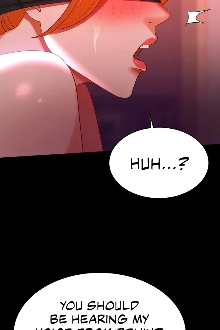Read The Cheating Chatroom chapter 38 image 58 on Lezhin