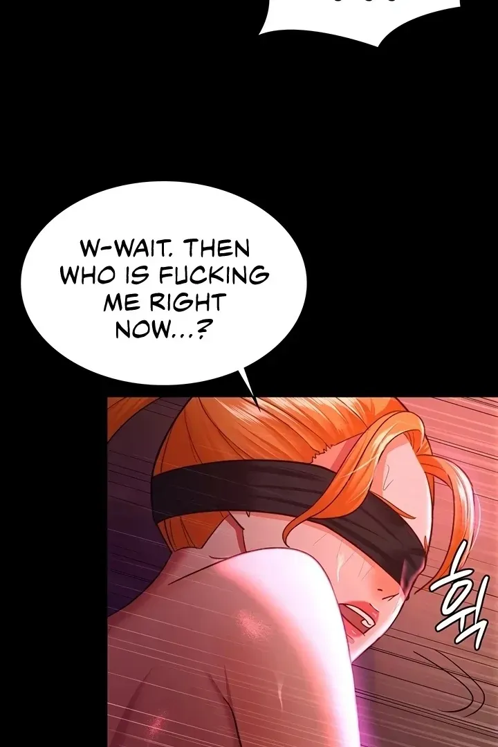 Read The Cheating Chatroom chapter 38 image 60 on Lezhin