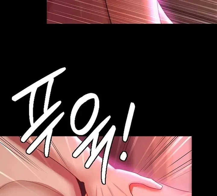 Read The Cheating Chatroom chapter 38 image 61 on Lezhin