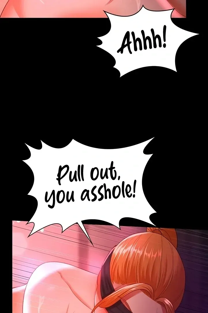 Read The Cheating Chatroom chapter 38 image 65 on Lezhin