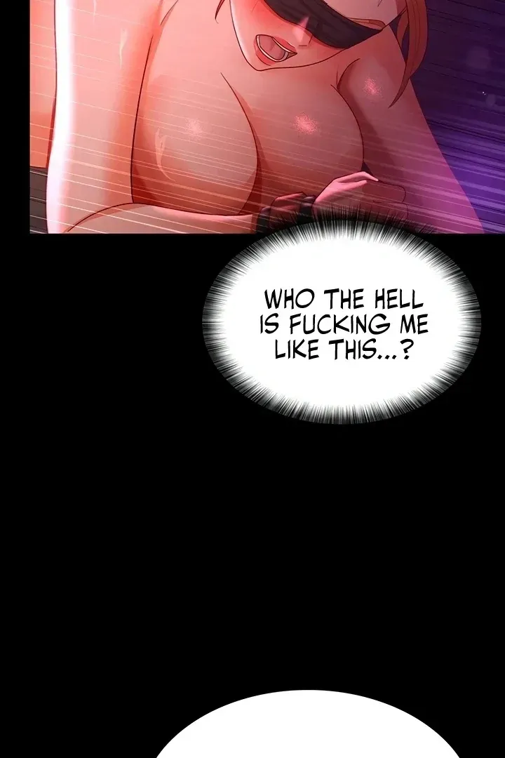 Read The Cheating Chatroom chapter 38 image 66 on Lezhin