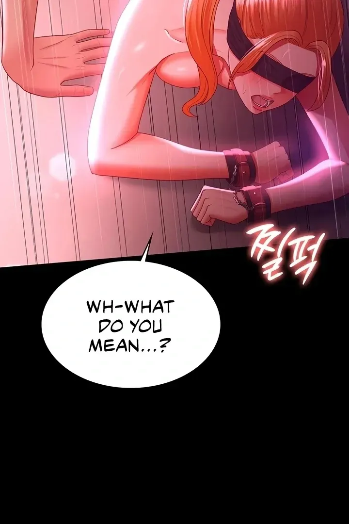 Read The Cheating Chatroom chapter 38 image 69 on Lezhin