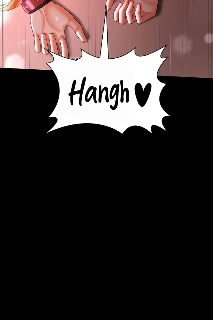 Read The Cheating Chatroom chapter 38 image 7 on Lezhin