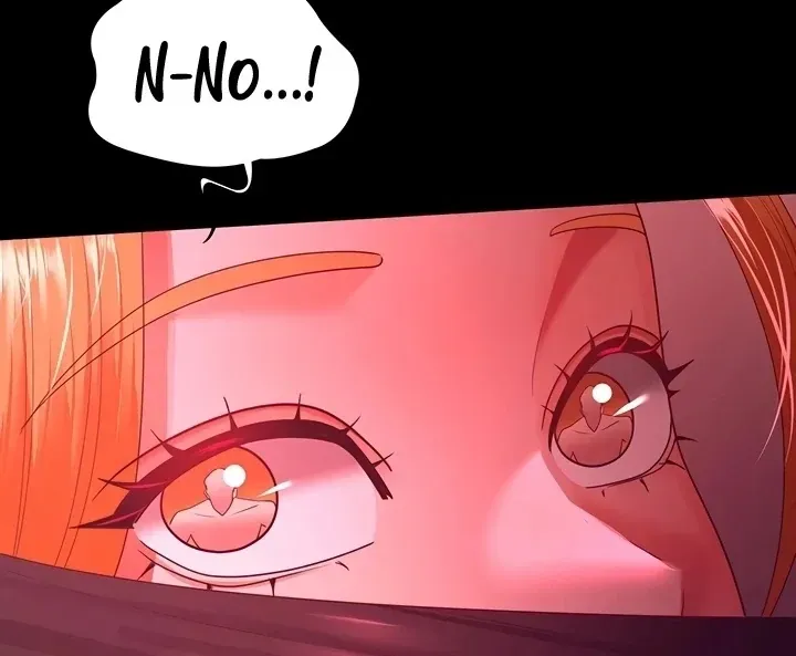 Read The Cheating Chatroom chapter 38 image 71 on Lezhin