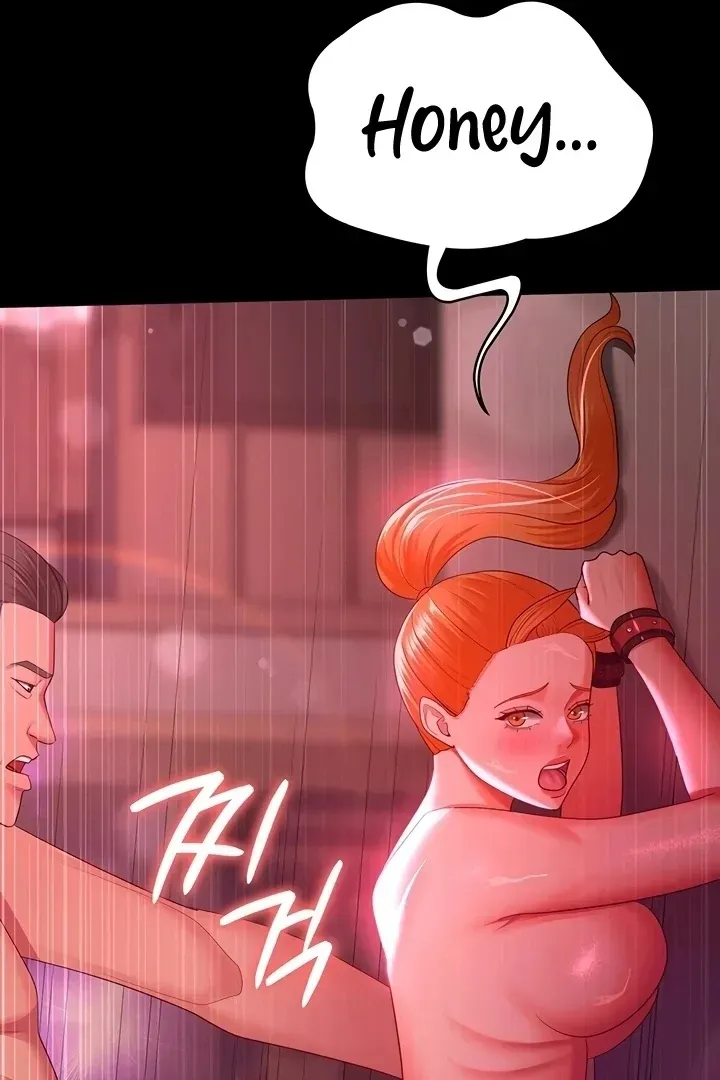 Read The Cheating Chatroom chapter 38 image 73 on Lezhin