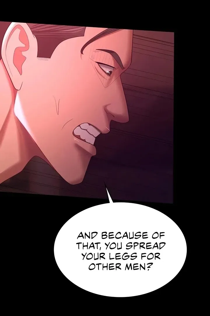 Read The Cheating Chatroom chapter 38 image 75 on Lezhin