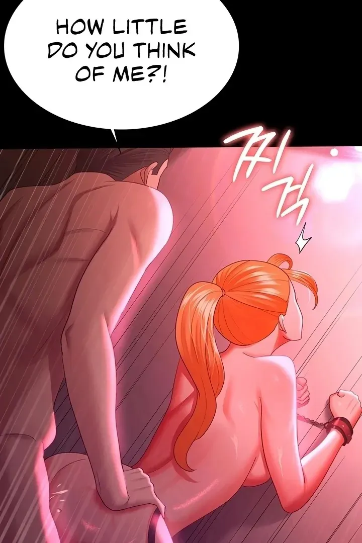 Read The Cheating Chatroom chapter 38 image 78 on Lezhin