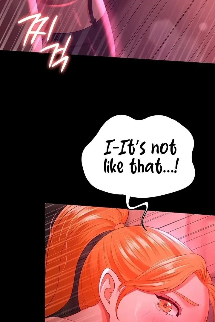 Read The Cheating Chatroom chapter 38 image 79 on Lezhin