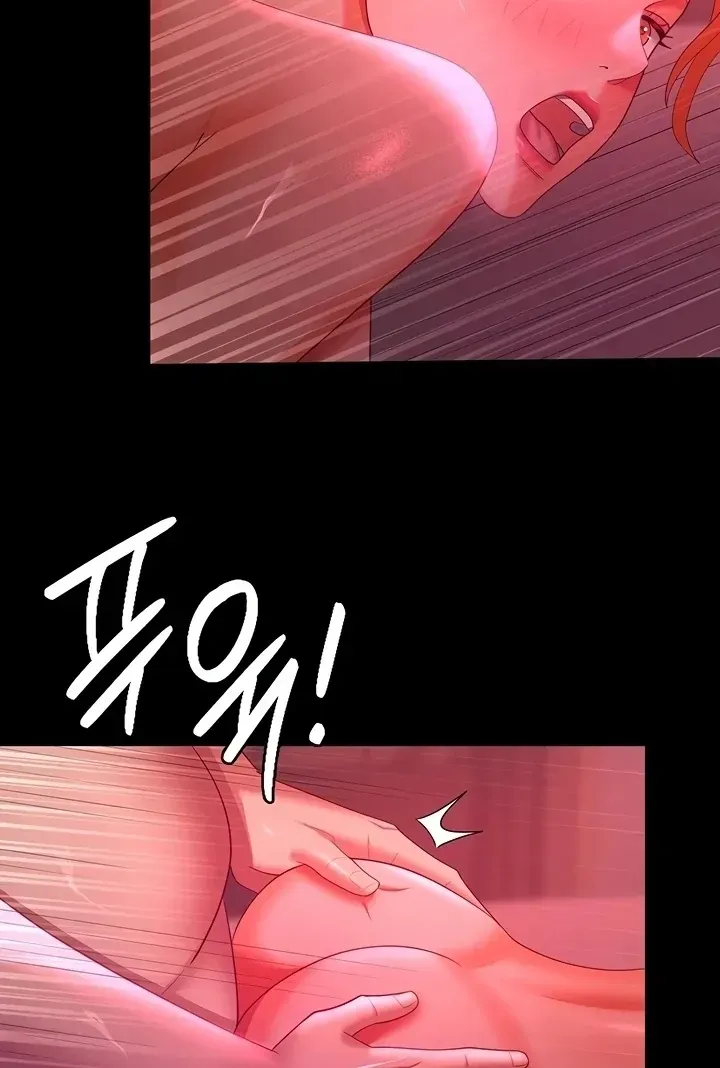 Read The Cheating Chatroom chapter 38 image 80 on Lezhin