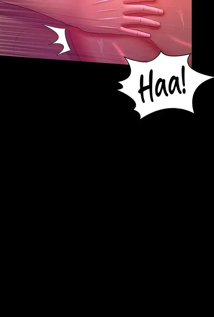 Read The Cheating Chatroom chapter 38 image 81 on Lezhin