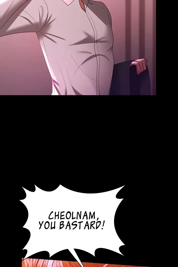 Read The Cheating Chatroom chapter 38 image 84 on Lezhin