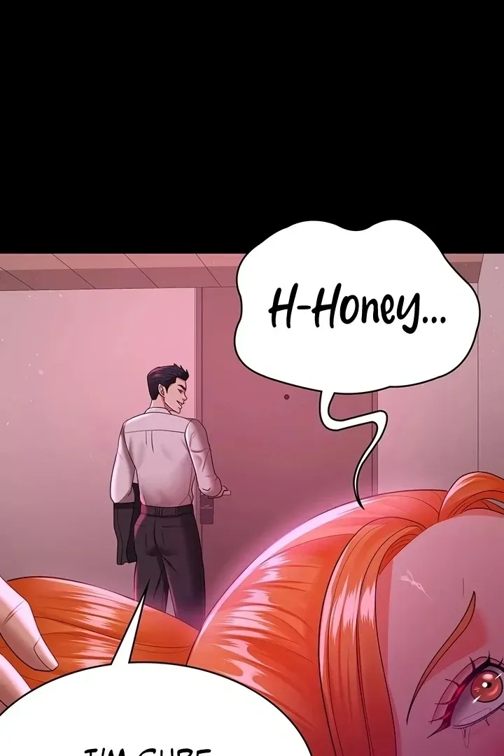 Read The Cheating Chatroom chapter 38 image 87 on Lezhin