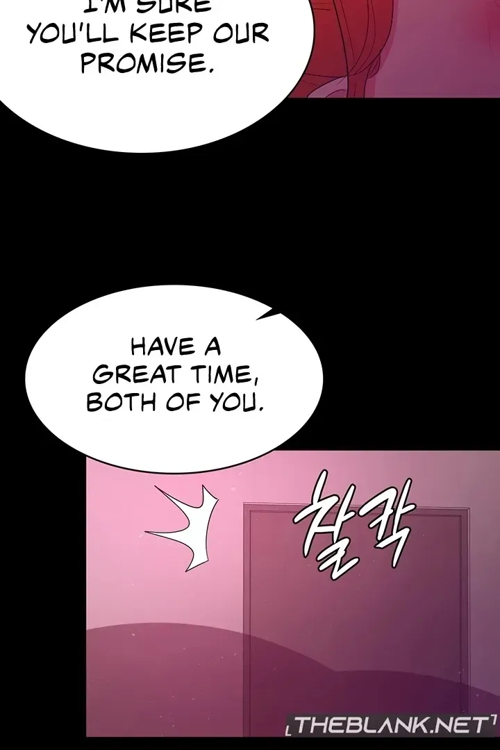 Read The Cheating Chatroom chapter 38 image 88 on Lezhin