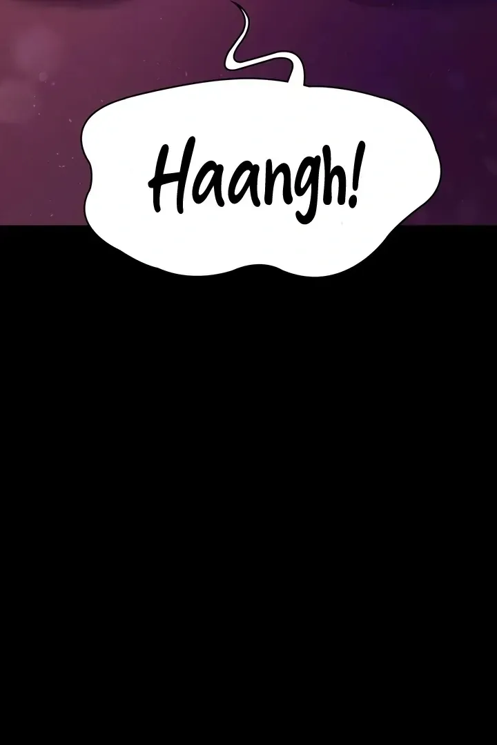 Read The Cheating Chatroom chapter 38 image 91 on Lezhin