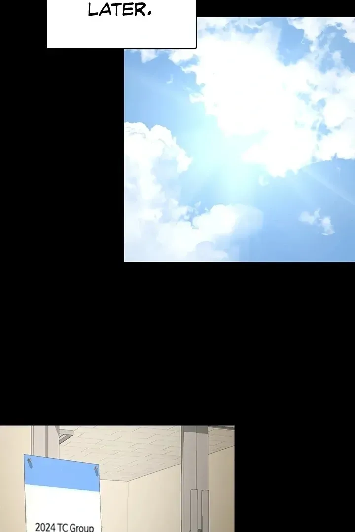 Read The Cheating Chatroom chapter 38 image 93 on Lezhin