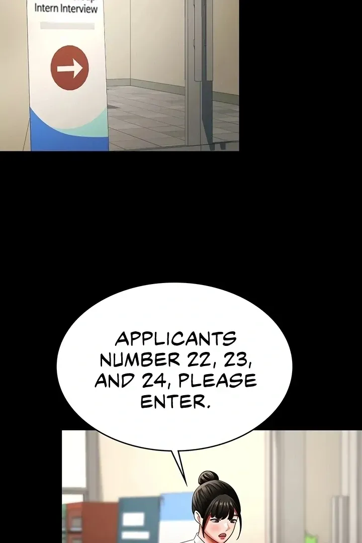 Read The Cheating Chatroom chapter 38 image 94 on Lezhin