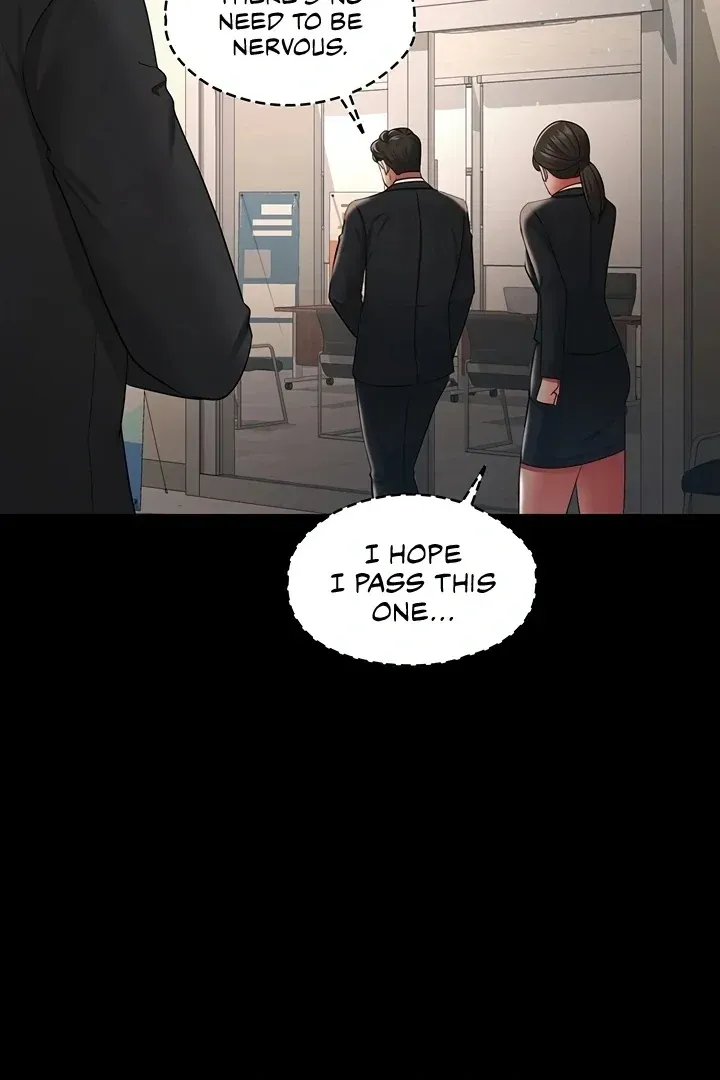 Read The Cheating Chatroom chapter 38 image 96 on Lezhin