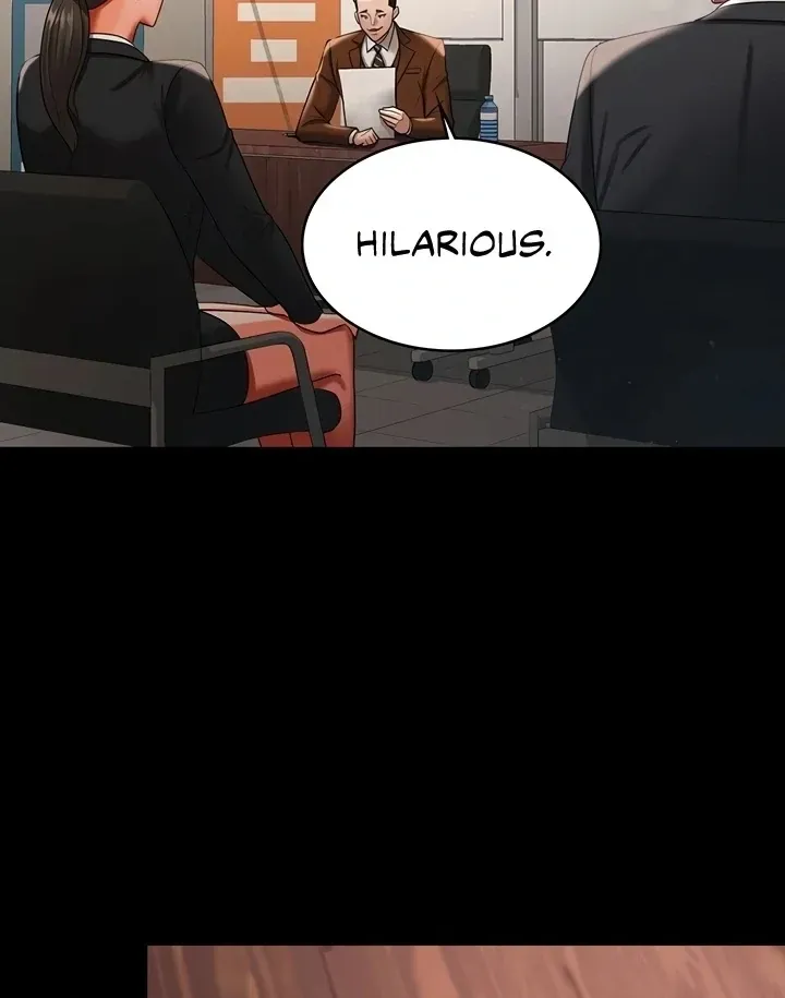 Read The Cheating Chatroom chapter 38 image 98 on Lezhin