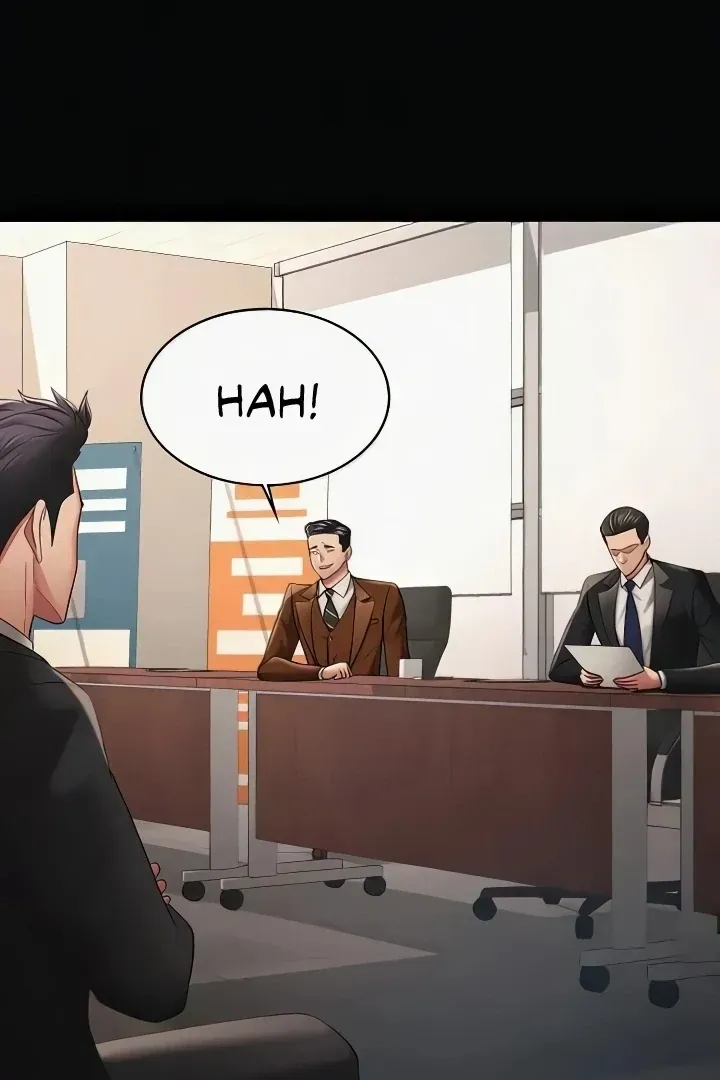 Read The Cheating Chatroom chapter 39 image 1 on Lezhin