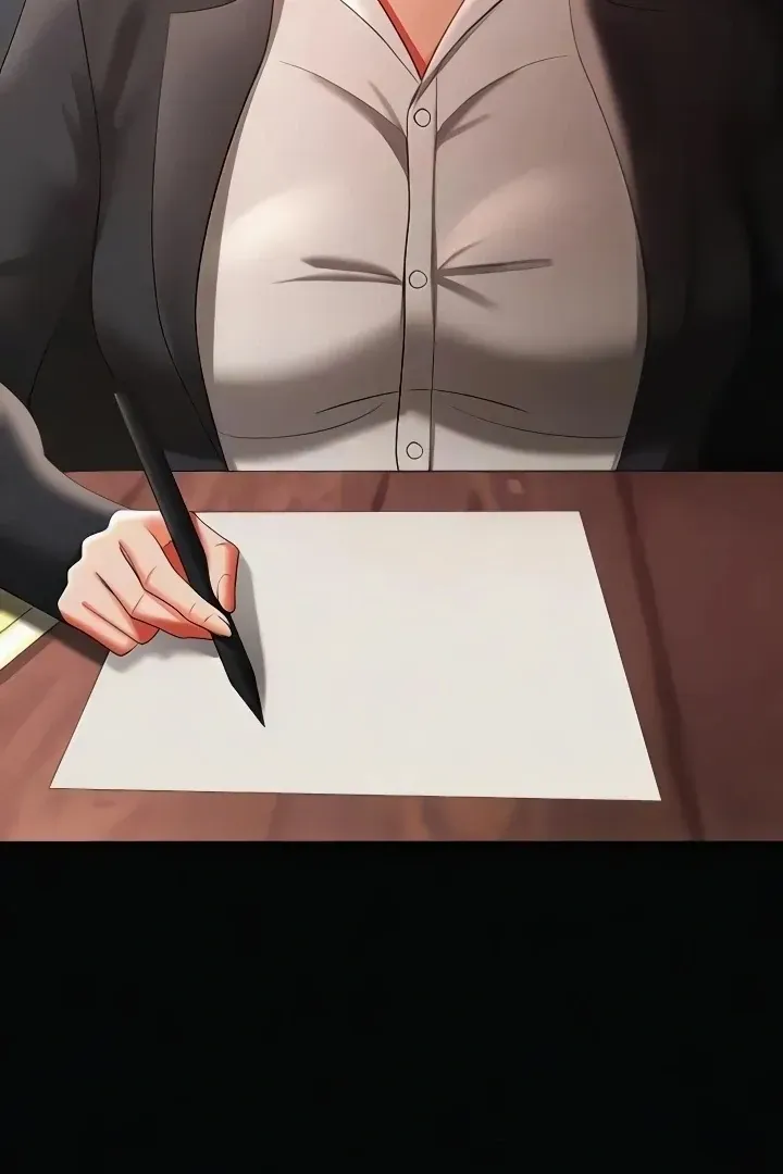 Read The Cheating Chatroom chapter 39 image 10 on Lezhin