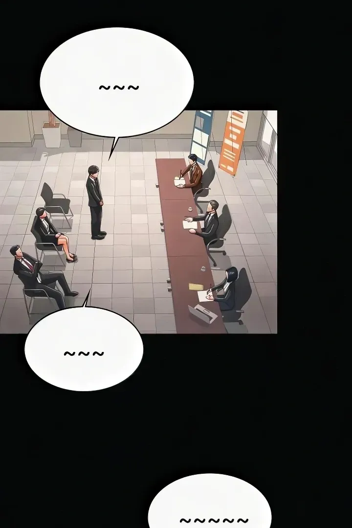 Read The Cheating Chatroom chapter 39 image 11 on Lezhin