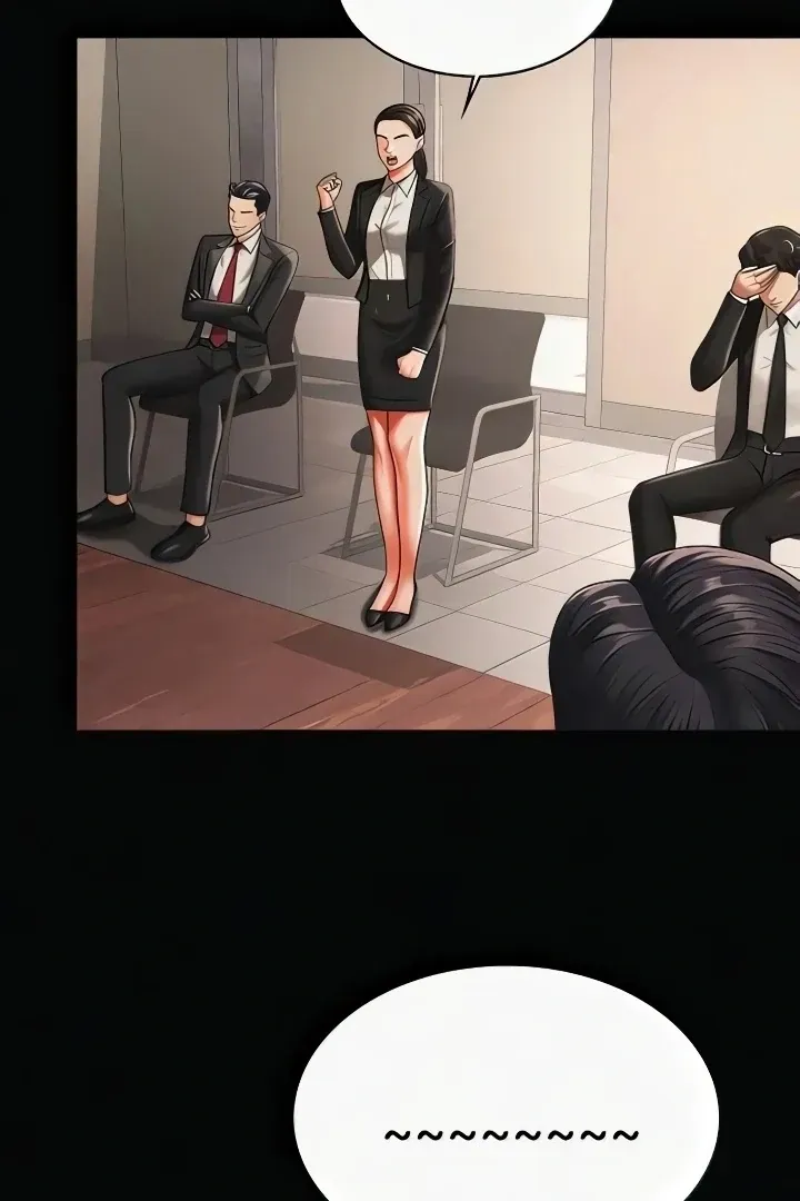 Read The Cheating Chatroom chapter 39 image 12 on Lezhin
