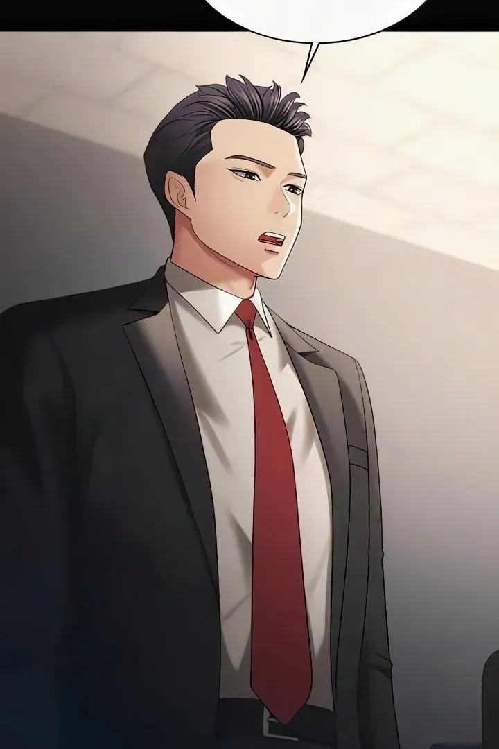 Read The Cheating Chatroom chapter 39 image 13 on Lezhin