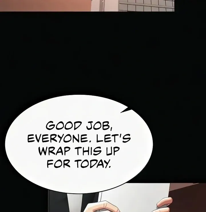 Read The Cheating Chatroom chapter 39 image 16 on Lezhin