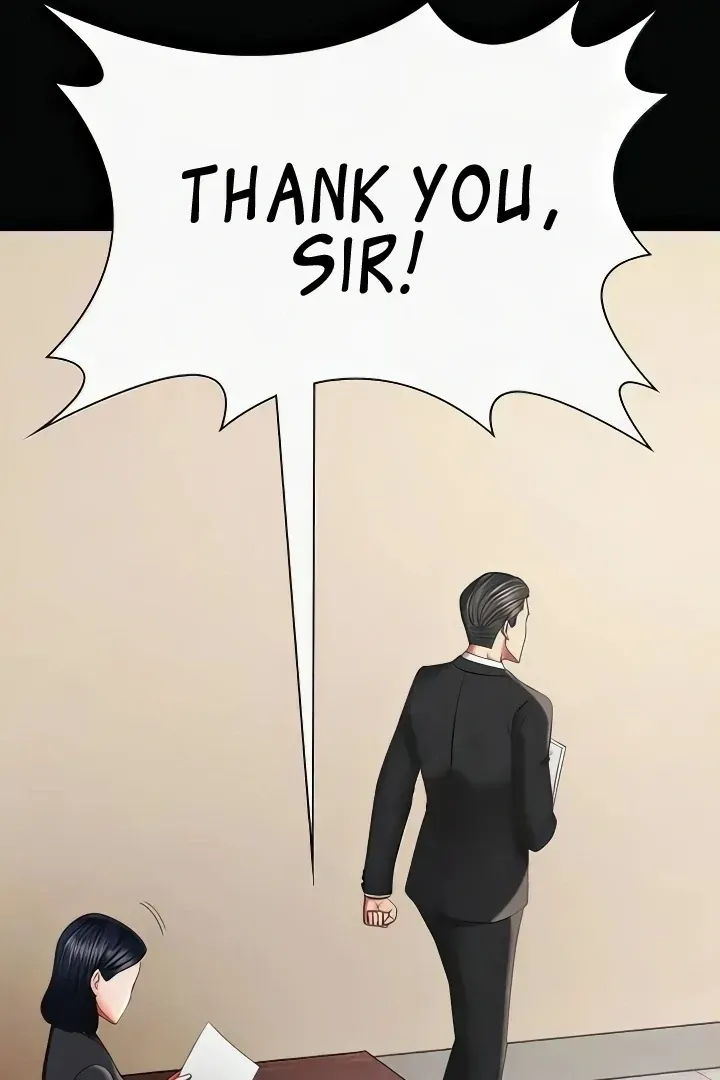 Read The Cheating Chatroom chapter 39 image 18 on Lezhin